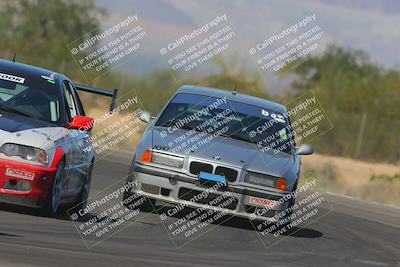 media/Oct-14-2023-Lucky Dog Racing (Sat) [[cef75db616]]/1st Stint Turn 7/